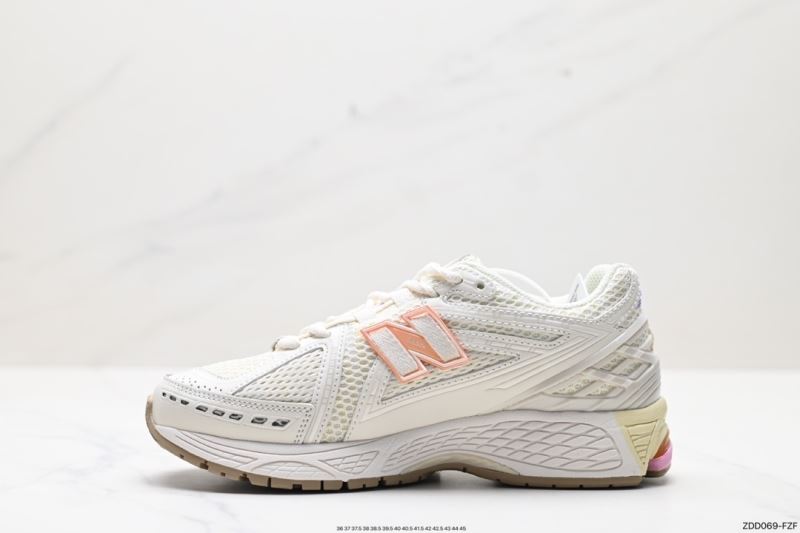 New Balance Shoes